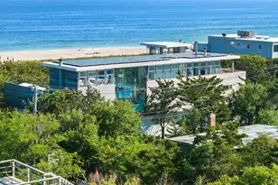 55 Lewis Walk, Cherry Grove, NY 11782 - Photo 27