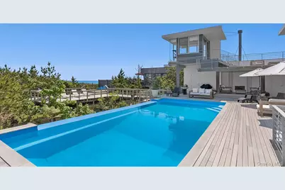55 Lewis Walk, Cherry Grove, NY 11782 - Photo 19