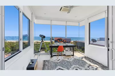 55 Lewis Walk, Cherry Grove, NY 11782 - Photo 17