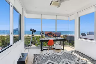 55 Lewis Walk, Cherry Grove, NY 11782 - Photo 17