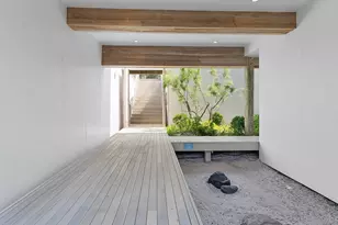55 Lewis Walk, Cherry Grove, NY 11782 - Photo 21