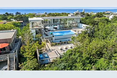 55 Lewis Walk, Cherry Grove, NY 11782 - Photo 3