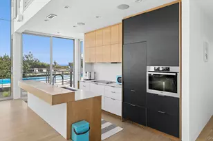 55 Lewis Walk, Cherry Grove, NY 11782 - Photo 7