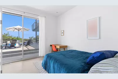 55 Lewis Walk, Cherry Grove, NY 11782 - Photo 13