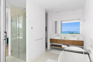 55 Lewis Walk, Cherry Grove, NY 11782 - Photo 9