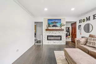 18 Miller Terrace, White Plains, NY 10607 - Photo 5