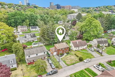 18 Miller Terrace, White Plains, NY 10607 - Photo 21