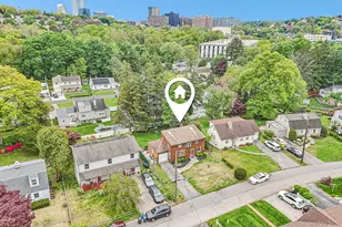 18 Miller Terrace, White Plains, NY 10607 - Photo 21