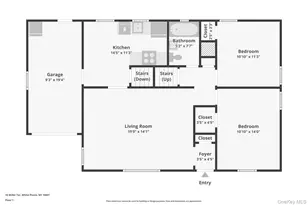 18 Miller Terrace, White Plains, NY 10607 - Photo 23