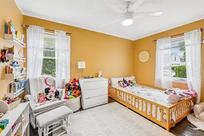 18 Miller Terrace, White Plains, NY 10607 - Photo 15