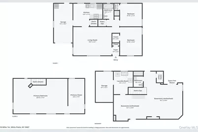 18 Miller Terrace, White Plains, NY 10607 - Photo 25
