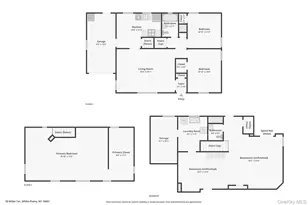 18 Miller Terrace, White Plains, NY 10607 - Photo 25