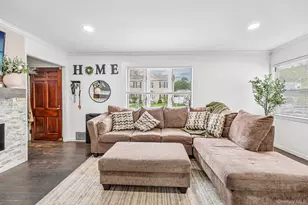 18 Miller Terrace, White Plains, NY 10607 - Photo 7