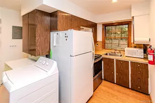 234 Canary Hill Rd, Kingston, NY 12401 - Photo 29