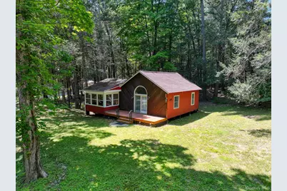 234 Canary Hill Road, Kingston, NY 12401 - Photo 37