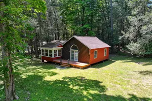 234 Canary Hill Rd, Kingston, NY 12401 - Photo 37