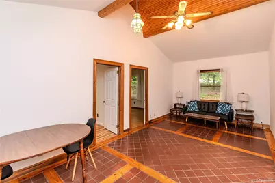 234 Canary Hill Road, Kingston, NY 12401 - Photo 17