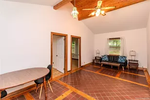 234 Canary Hill Rd, Kingston, NY 12401 - Photo 17