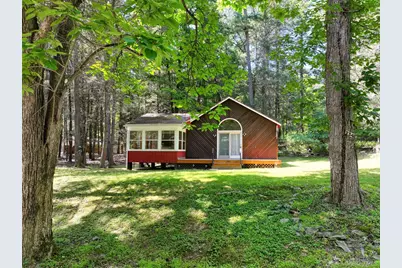 234 Canary Hill Road, Kingston, NY 12401 - Photo 35