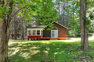 234 Canary Hill Rd, Kingston, NY 12401 - Photo 35