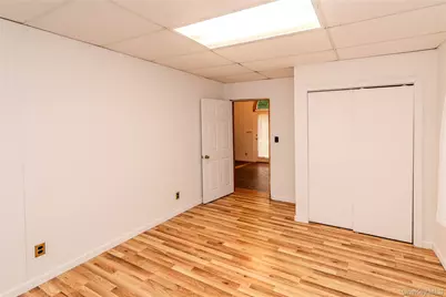 234 Canary Hill Road, Kingston, NY 12401 - Photo 21