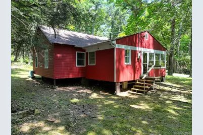 234 Canary Hill Road, Kingston, NY 12401 - Photo 9
