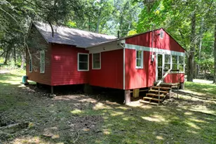 234 Canary Hill Rd, Kingston, NY 12401 - Photo 9