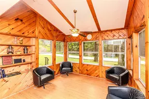234 Canary Hill Rd, Kingston, NY 12401 - Photo 25
