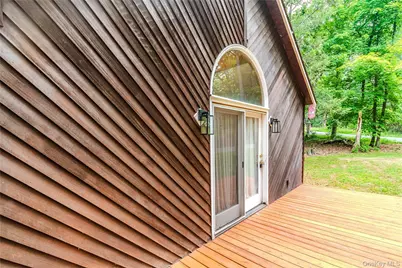 234 Canary Hill Road, Kingston, NY 12401 - Photo 11