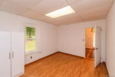 234 Canary Hill Road, Kingston, NY 12401 - Photo 23