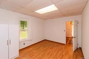 234 Canary Hill Rd, Kingston, NY 12401 - Photo 23