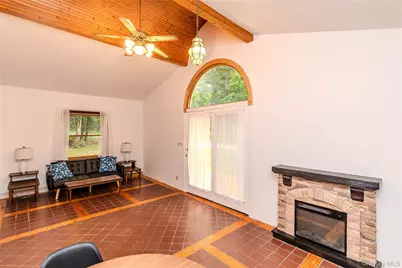 234 Canary Hill Road, Kingston, NY 12401 - Photo 15