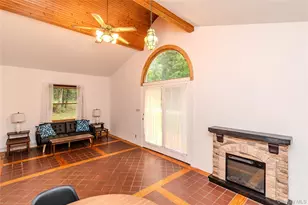 234 Canary Hill Rd, Kingston, NY 12401 - Photo 15