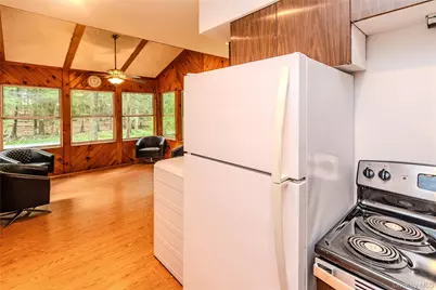 234 Canary Hill Road, Kingston, NY 12401 - Photo 31