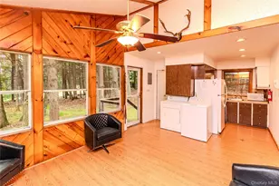 234 Canary Hill Rd, Kingston, NY 12401 - Photo 27