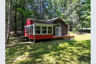 234 Canary Hill Road, Kingston, NY 12401 - Photo 39