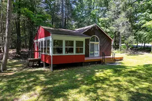 234 Canary Hill Rd, Kingston, NY 12401 - Photo 39