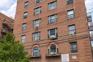 33-38 Parsons Blvd, Flushing, NY 11354 - Photo 1