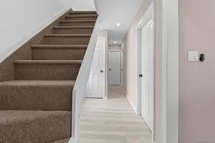 325 Newman Ave, Bronx, NY 10473 - Photo 19