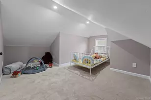 325 Newman Ave, Bronx, NY 10473 - Photo 31