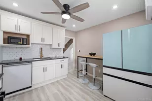325 Newman Ave, Bronx, NY 10473 - Photo 9