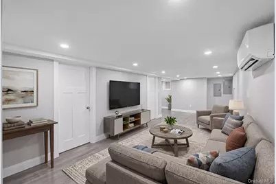 325 Newman Avenue, Bronx, NY 10473 - Photo 37
