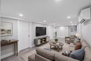 325 Newman Ave, Bronx, NY 10473 - Photo 37