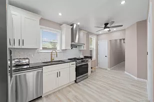 325 Newman Ave, Bronx, NY 10473 - Photo 13