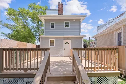 325 Newman Avenue, Bronx, NY 10473 - Photo 41