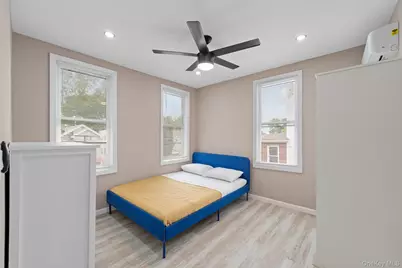 325 Newman Avenue, Bronx, NY 10473 - Photo 27