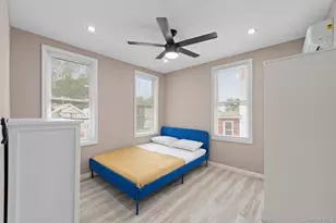 325 Newman Ave, Bronx, NY 10473 - Photo 27