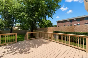 325 Newman Ave, Bronx, NY 10473 - Photo 39