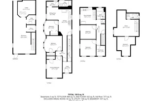 325 Newman Ave, Bronx, NY 10473 - Photo 49