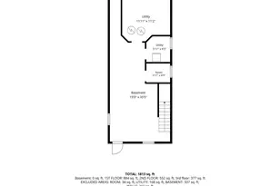 325 Newman Ave, Bronx, NY 10473 - Photo 45